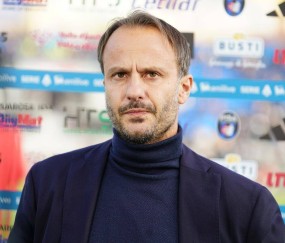 0-1输球输人，43岁吉拉迪诺率队不敌帕尔马，遭遇3轮意甲不胜