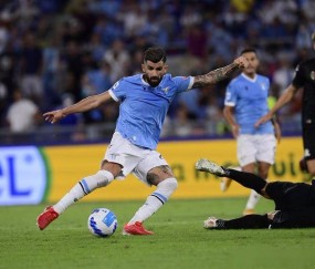 欧冠出线生死博弈：本菲卡主场迎战那不勒斯，葡超豪门对决意甲劲旅