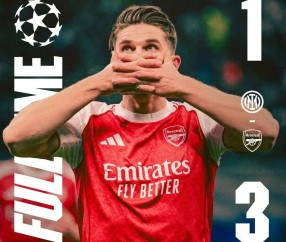 意甲联赛：国际米兰轮换阵容，比萨标王货真价实