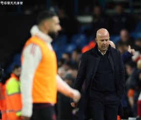 罗马诺都称很少见！萨拉赫炮轰利物浦，很难继续在安菲尔德效力了