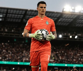 德甲：云达不莱梅状态尴尬，霍芬海姆表现出色