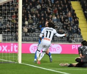 意甲联赛：亚特兰大对阵卡利亚里 赛前全方位分析及比分预测