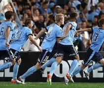 周六008 西甲 巴列卡诺VS奥萨苏纳，赛事前瞻！