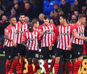 周六042西甲：毕尔巴鄂主场迎战马竞，巴斯克雄狮对决床单军团