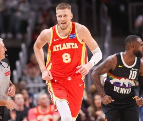 追梦留队库明加走人！勇士正式退出字母争夺战