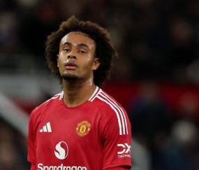 意甲冬窗观察：卖掉希门尼斯成米兰转会关键，国米锁定吉奥瓦尼加强锋线