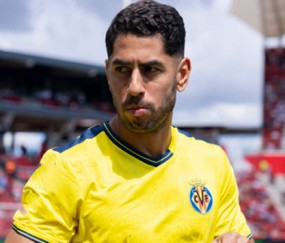 欧冠杯赛事前瞻：比利亚雷亚尔状态稳定，哥本哈根表现起伏明显