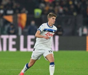 一日意甲最新动态：国米真出售巴斯托尼，米兰续约美国队长指日可待