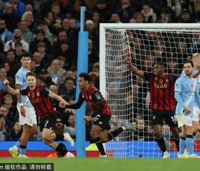哈兰德能否再破德甲劲旅？曼城大战勒沃库森，瓜迪奥拉迎来欧冠百战里程碑！