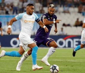 法甲激战：洛里昂VS里昂，近期状态深度剖析