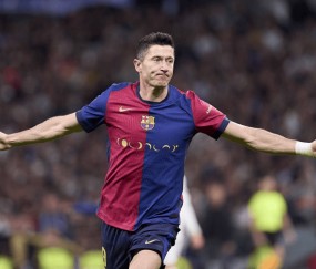 法甲前瞻：雷恩VS洛里昂 周六022焦点战 主场冲欧劲旅VS客场中游队的关键对决