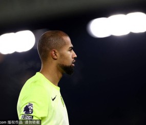 亚特兰大：欧冠的真蓝黑与意甲的假蓝黑，背后的战术与故事解析