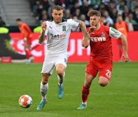 周日015 德甲 汉堡VS云达不来梅，比分预测