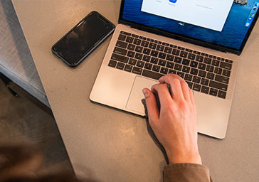 首页–JJB竞技宝官网_DOTA2,LOL,CSGO电竞世界杯竞猜<span>产品优势</span>