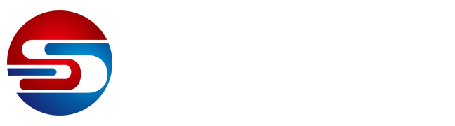 首页–JJB竞技宝官网_DOTA2,LOL,CSGO电竞世界杯竞猜