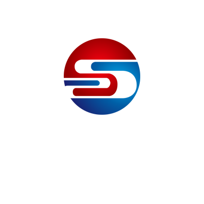 首页–JJB竞技宝官网_DOTA2,LOL,CSGO电竞世界杯竞猜